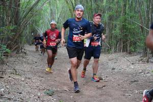 BIB: 2126, 7114, , 
                            <button type="button" onclick="openModal(4124321)" class="btn btn-primary btn-sm float-right btn-popup" data-toggle="modal" data-target=".modal-high-quality">
                        <i class="fas fa-shopping-cart"></i> Add to Cart
                    </button>
                                            <button type="button" onclick="isThisMe(4124321, true)" class="btn btn-success btn-sm float-right btn-popup btn-isme hidden" data-toggle="tooltip" data-placement="bottom" title="นี่คือรูปของคุณใช่ไหม คลิกที่นี่เพื่อเอาเข้าอัลบั้ม">
                        <i class="fas fa-plus"></i> Add to album
                    </button>
                    <button type="button" onclick="isThisMe(4124321, false)" class="btn btn-warning btn-sm float-right btn-popup btn-isnotme hidden">
                        <i class="fas fa-ban"></i> Remove from album
                    </button>